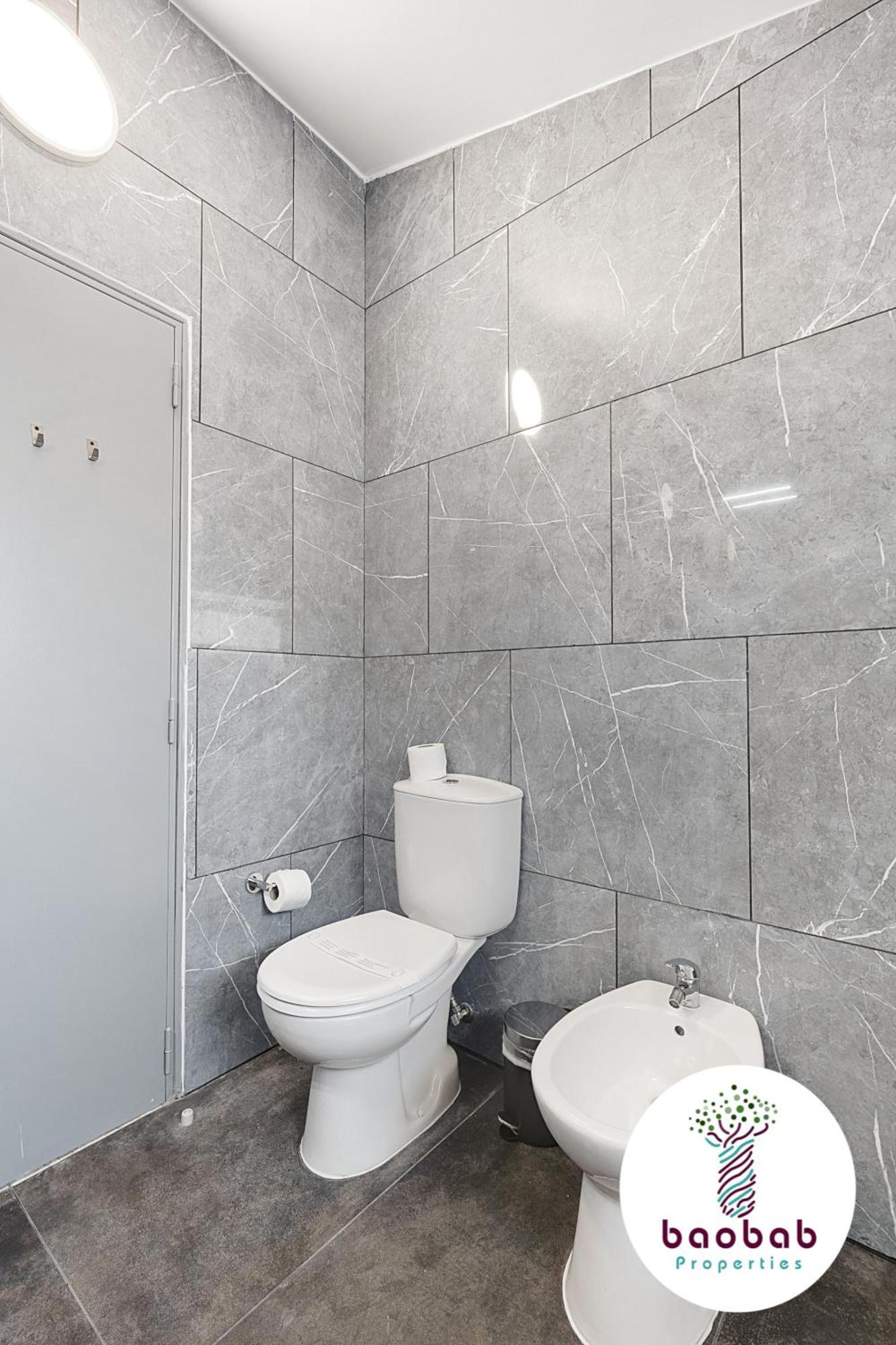 #268 Marvellous Villa Sapphire Albufeira Exterior photo